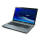 Acer E1-731G P2020M/4GB/500/DVD-RW GF710M - 159315 - zdjęcie